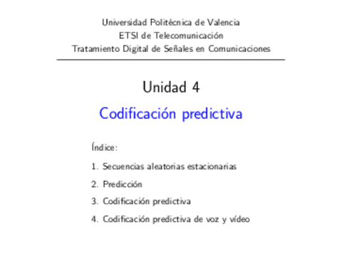Tema-4.pdf