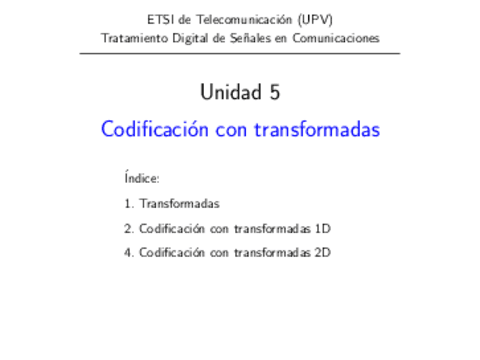 Tema-5.pdf