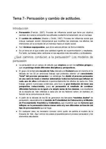 Tema-7-Persuasion-y-cambio-de-actitudes.pdf