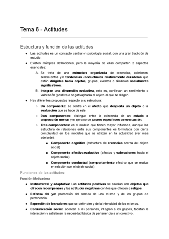 Tema-6-Actitudes.pdf