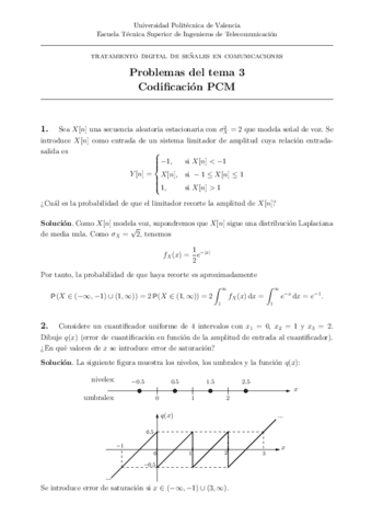 Problemas-Tema3.pdf