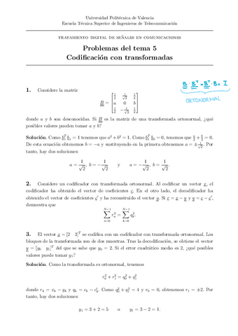 Tema-5.-Problemas.pdf