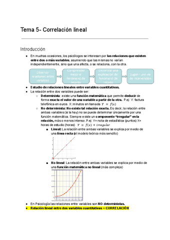 Tema-5-Correlacion-lineal.pdf