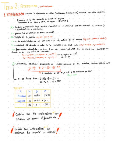 estadistica-new.pdf