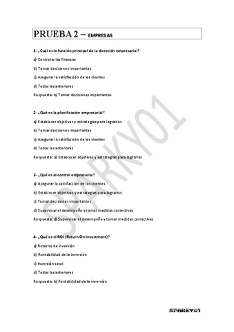 Prueba-2-Con-soluciones.pdf