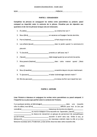 Documento1.pdf