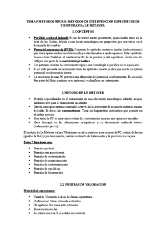 TEMA-9-METODOS-NEURO.pdf