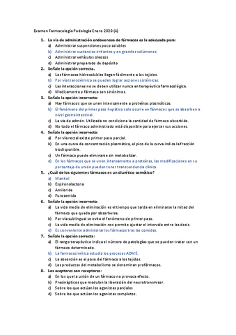 Examen-Farmacologia-Enero-2020.pdf