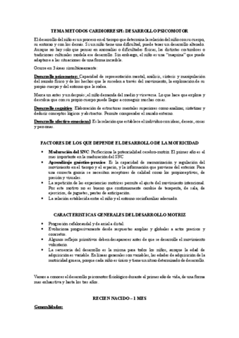 Desarrollo-psicomotor-MET-CARDIO.pdf