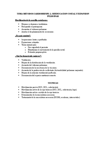 MET-CARDIORRESPI..pdf
