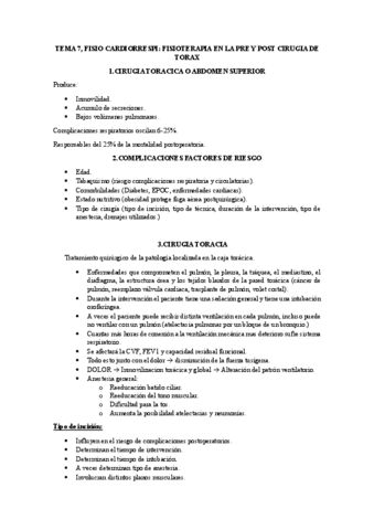 TEMA-7-CIRUGIA-TORACICA.pdf