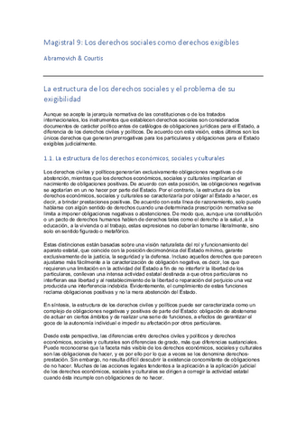 Magistral-9.pdf