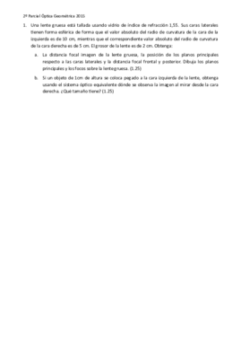 OG. Examen 2º parcial .pdf