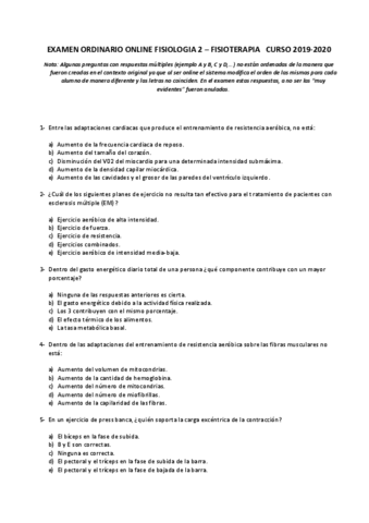 Examen-Fisiologia-2-Fisioterapia-2019-2020.pdf