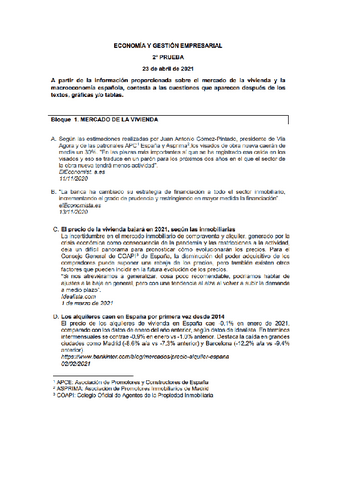 EXAMEN-ABRIL-2021.pdf