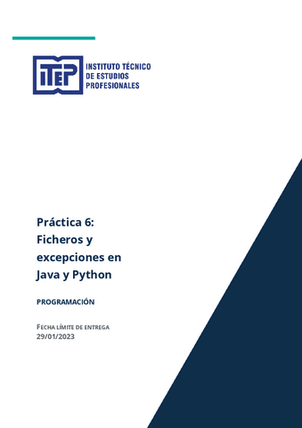 Practica-6-Ficheros-y-excepciones.pdf