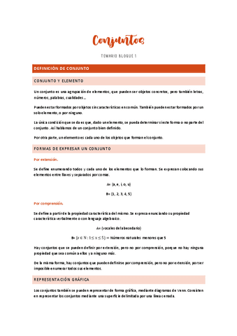 Temario-Conjuntos.pdf