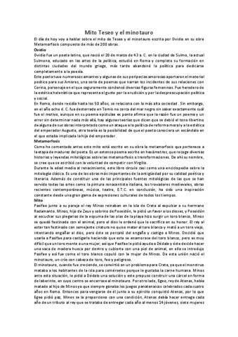 Mito-del-Teseo-y-el-Minotauro.pdf