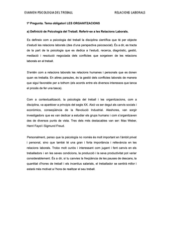 EXAMEN-PSICOLOGIA-DEL-TREBALL.pdf