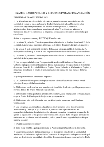 GASTOS-PUB-Y-FINANC.pdf