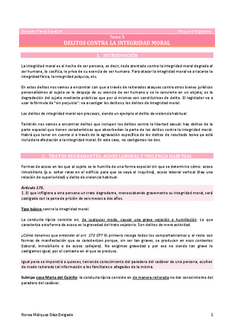 Tema-5.-Delitos-contra-la-integridad-moral.pdf