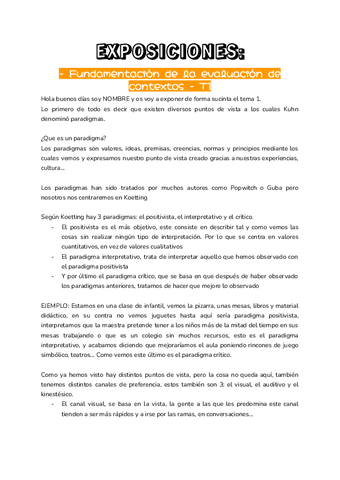 Exposiciones-orales.pdf