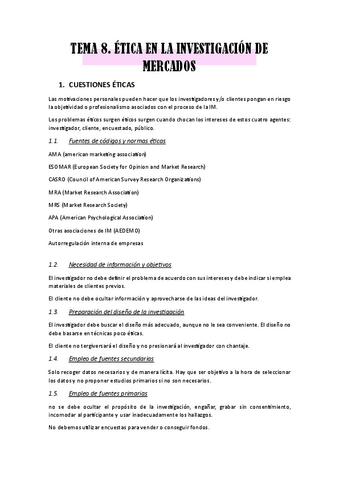 tema-8.-investigacion-de-mercados.pdf