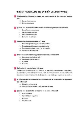 ExamenIS.pdf