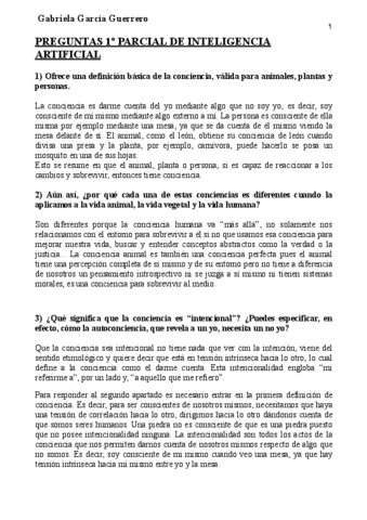 Preguntasparcial1IA.pdf