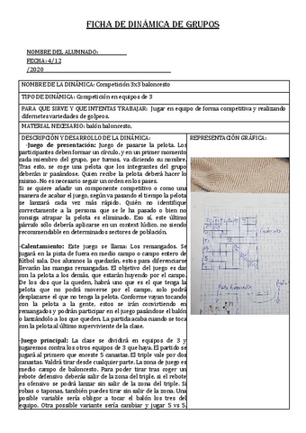 FICHA-DINAMICA-DE-GRUPOS-.docx.pdf