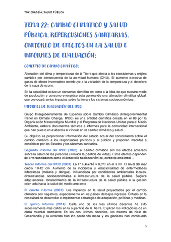 Tema-22-Salud-publica.pdf