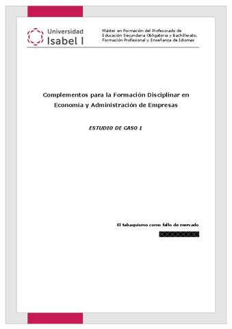 EC1Complementos.pdf