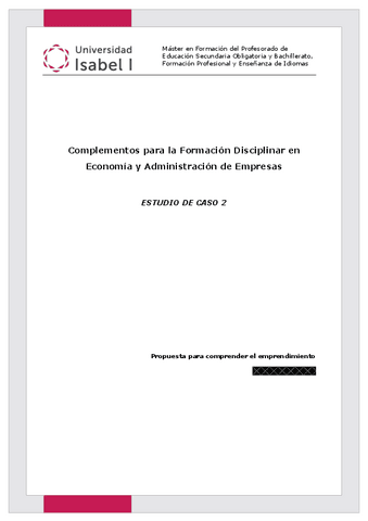 EC2Complementos.pdf