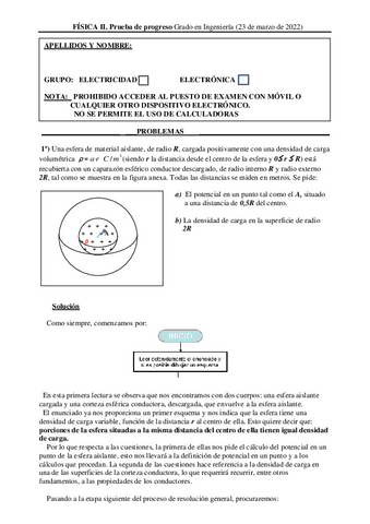 examen-fisica2-2022-Solucion.pdf