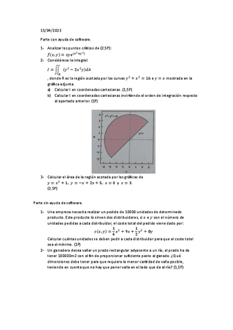 1o-examen-mates.pdf