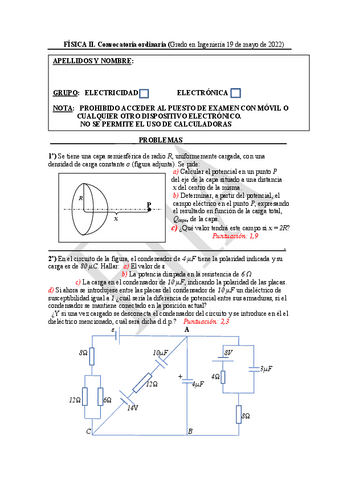 Soluc.Fisica-II-Conv.-ord..pdf
