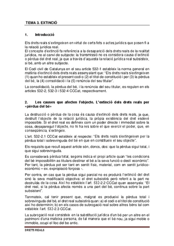 TEMA-3EXTINCIO.pdf