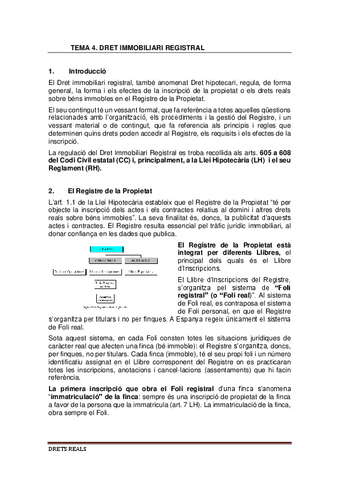 TEMA-4drets-immobiliaris.pdf