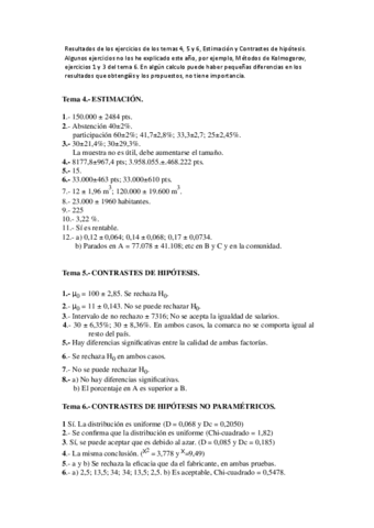 Resultados-de-los-ejercicios-de-los-temas-45-y-6.docx.pdf
