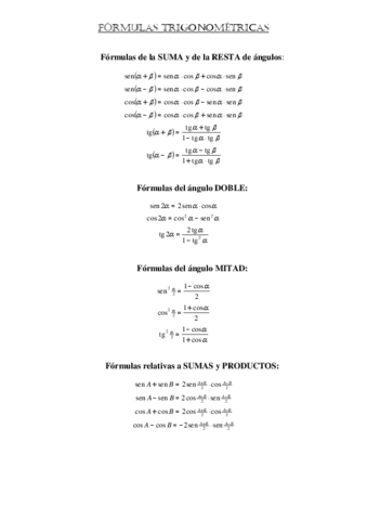 Formulas-trigonometricas.pdf