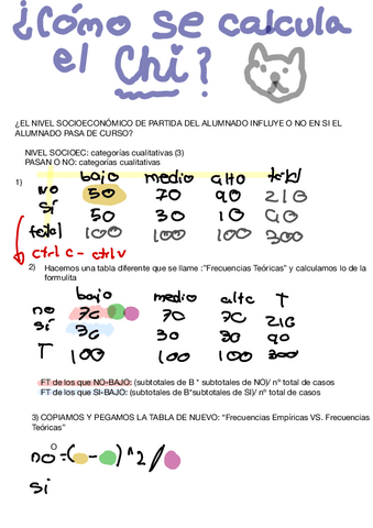 TEMA-4-Estudio-conjunto-de-dos-variables.pdf