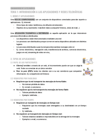 FTELEMAPUNTESCOMPLETOS1oPARCIAL.pdf