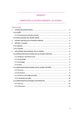 TEMA-5-HABITOS-EN-LA-ESCUELA-INFANTILLA-HIGIENE.pdf