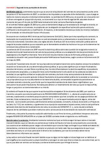 Actividad-2.pdf