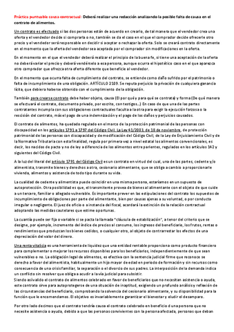 Practica-puntuable-causa-contractual.pdf