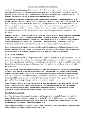Practica-de-introduccion-al-derecho.pdf