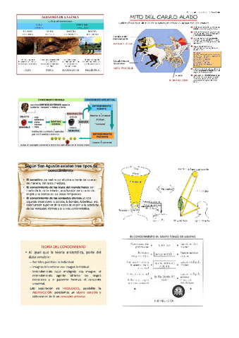 teoriadelconocimiento.pdf