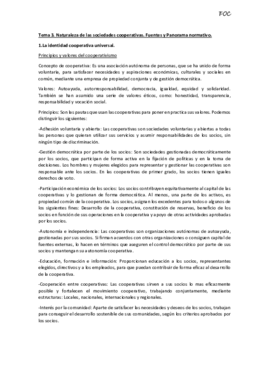 Tema 3.pdf