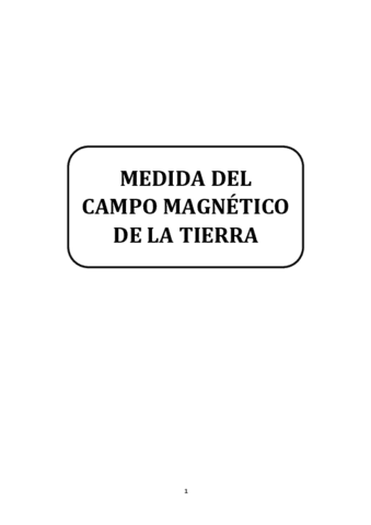 Campo.pdf