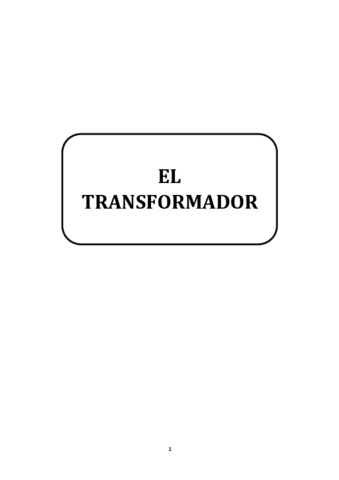 Transformadores.pdf